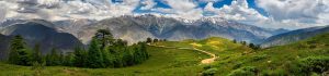 chitral