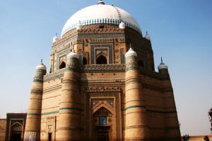 multan