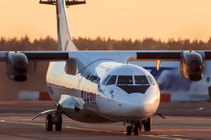 Why Join Air Falcon?