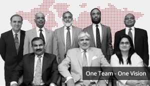Air Falcon Team