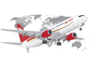 Aviation Consultancy