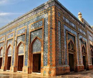 Bahawalpur