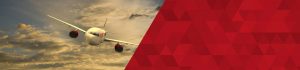 Why Join Air Falcon?