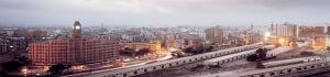karachi header