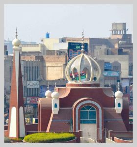 Multan
