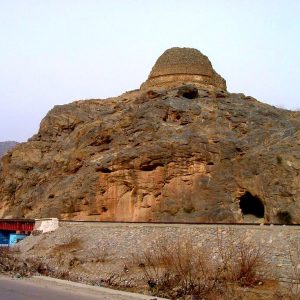 Khyber Agency - Peshawar