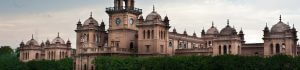 Peshawar