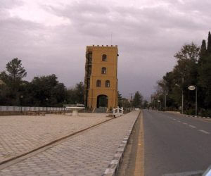 Quetta