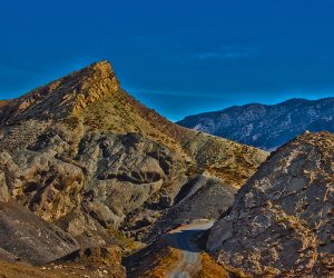 Ziarat - Quetta