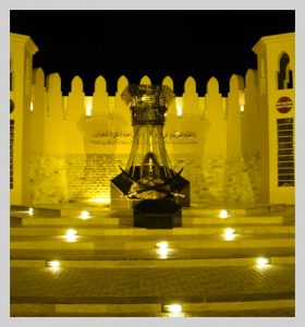 Quetta